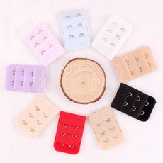 라스고 브라연장후크 2단 3단 7개 1set