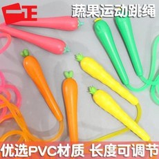 4a46d3a1cea5a7f97e29b9d6d166682044f1a6d7d229d47d46f29d4d67aa.jpeg