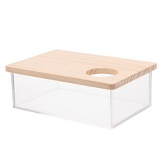 행햄케