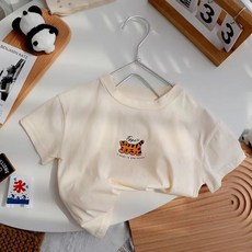 베베드피노반팔 TOP01