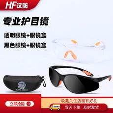 f34e781544175753e0588d774c0b22d733604a827ab13e651a971ec7ff12.jpg