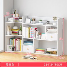 71a737a2d3e8b4ec540822f95cf80f9a12a15d8c34cb2a3d845b8a20e8d4.jpg
