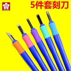2213adcbfa2cce97ed72ae3e45857cc2c6aa563ef9ce2af54befa97c23ab.jpg