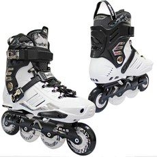 84d2eb16406590cab6cc531f6f78e9c97a50a3cc034bf753b2fa32a08fb9.jpg