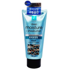 엘라스틴 세라마이드 모이스처 헤어트리트먼트, 300ml, 2개