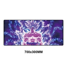 스틸시리즈qckheavy