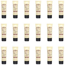 호호에미베이비썬크림