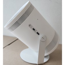 삼성프리스타일