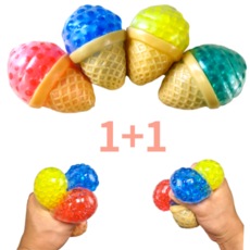 말랑펫모찌베리