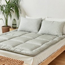 f36aaf5716e0237c96d68ae5ac2fe353f239343de622ccc1eb36b9e1793a.jpg
