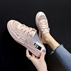 987df9e34cc5b49971d5fea4394a3e743b3c1a0f52f7d8404c1054bbfc36.jpg