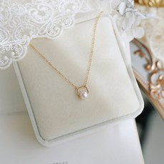 비비안웨스트우드진주