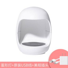 b46e380312bea8c892405cdd7e150889efaa1486b233f32824e12ddf32c3.jpg