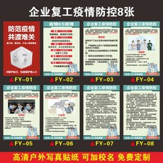 bc25f689ef8b14ad39602bae1ae476261836073d2099795ae655b99f59ff.jpg