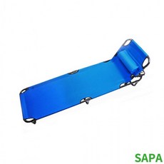 f5cfbdf9bfcd0f0f4bcee7c5ddbe779ac5b4e601846d0fb0e04528b83c7d.png