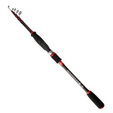 휴대용핸들봉