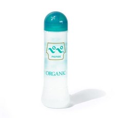 [정품] 페페 오가닉 러브바디 마사지젤 360ml, 1개