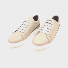 스탠드형hg32nj579nfxkr