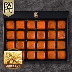 롤랜드gs-24