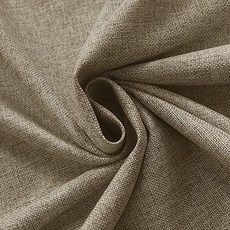 린넨룩롤블라인드