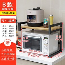 7194a5b3205d2996c2902794efffc860d1914ed44035c750fd2fce9b0ab7.jpg