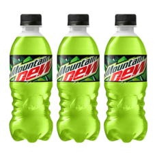 a145f0d6633f8775ff11ff6c2cf52c14370c04f10de0c7c69612c162ed2a.png