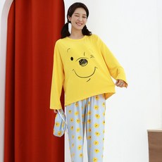 a325030baa24c87a557798ae9696d5085df3fb902fb76c1079fb7e2bf447.jpg