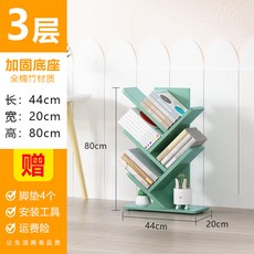 0cbf247eefcf759113717a7e1c16c96296f17ae2d0edcef8cb0b8b71d984.jpg