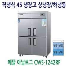 113f3ff901ddf4ad54a1cb501c776ded08c74318f7c3cb2c0ef0445fdf63.jpg