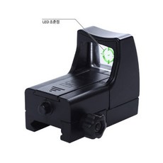 쉐베베미니도트