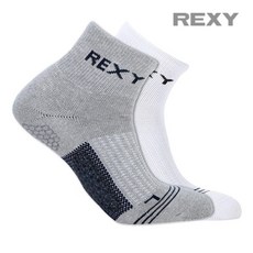 4c5c4a8a03da8e871e5bdb47fb7f68c047bc6cad84b97125a55d1a483393.jpg