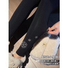 543a326ceb420acb20eed8a4adb99cf7530e8685751d5b5dff1c2c64cac8.jpg