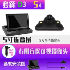 6a24438562c8c64ca00bd02c9ccece9a5e85cdcbf3f71efd40903a9818a5.jpg