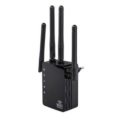 iptime공유기커버