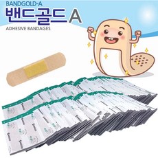 1bab58b1a776ba67a245550ebb532dfd2111d951a8ea540cc46bb797db30.jpg