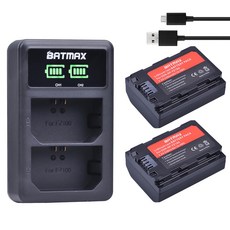 632b6044bd728d717f777663919002d04475be2f54551171eb7a06af5810.jpg