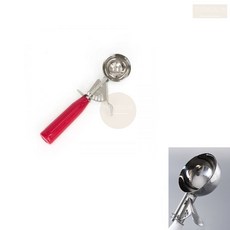 그릭요거트스쿱