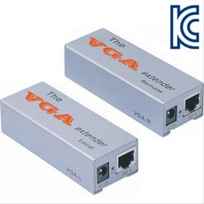 348fbb60c8716fea9537f5735f7b6402b1ff8ff0e9e5e3c55de808ba9d27.jpg
