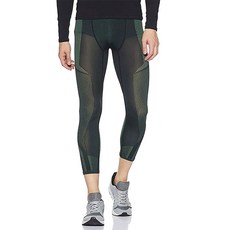 언더아머레깅스