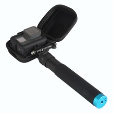 gopro파우치