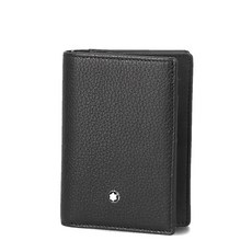 몽블랑명함지갑면세점