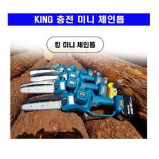 13dbc0a65181be056e86e8fba4a467f326b8b95e242035948d0260ceadd7.jpg