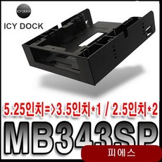 49c1a45b376774fe83485c84f16b996130246b646912d138be78792e7656.jpg