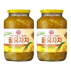 be17ce543250bfccbc8dd67cace0b3dd5a5126f06abf3c4d9ef20b7f3bdb.jpg
