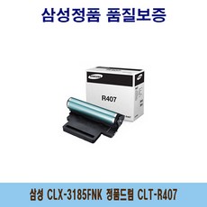 ce852815bb064ec597b88081cb06da6183e6cf330292731294e68d53b3f7.jpg