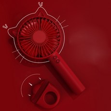 렌탈냉풍기