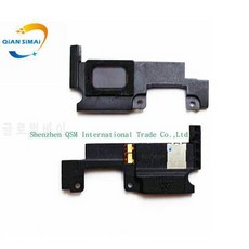 5362ce49a69674a5e100ce49cd50583d9a5975f0f942e8efde755cbbb9cb.jpg