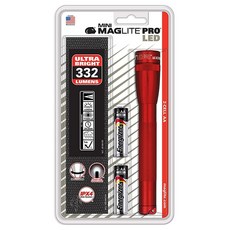 sp-h03