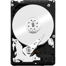 나스 서버 NAS 구축 Western Digital 1TB WD Red Plus 내장 하드 - wdredplus