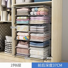 5e846b11dd547fd06bbf3bfbe6c60a8d32025f380a5b61fea8e4c907dc0a.jpg